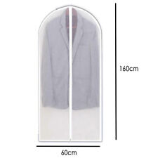 Vdl suit garment for sale  EDINBURGH