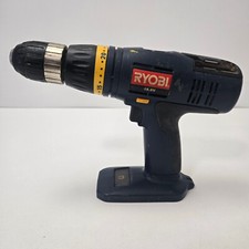 Ryobi hd1800m cordless for sale  Fostoria
