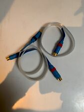 Nordost blue heaven for sale  DONCASTER