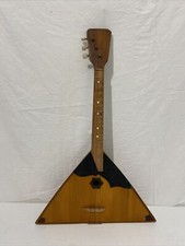 mandolino russo usato mandolino russo usato Latina