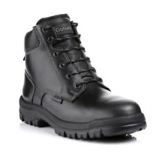 Goliath footwear sdr10si for sale  GRIMSBY