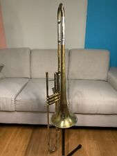 Unique rare vintage for sale  USA