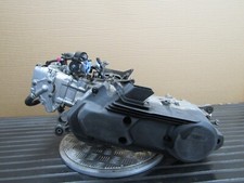 max yamaha n 125 for sale max yamaha n 125 for sale SOUTH MOLTON