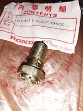 honda 125 for sale honda 125 for sale BRADFORD