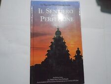 Libro sentiero della usato  Cesena