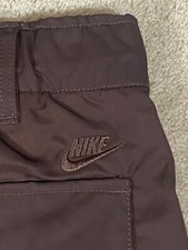 Nike tech woven for sale  Chula Vista
