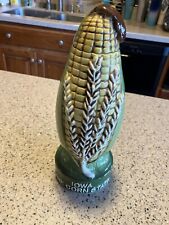 Vintage iowa corn for sale  Columbia