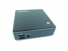 Gigabyte nuc brix for sale  SCUNTHORPE