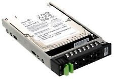 CA07212-E431 FUJITSU HDD 300GB 10K SAS 6G 2,5" SFF HS DLA ETERNUS DX na sprzedaż  PL