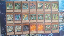 Dracheneinheit draguity deck gebraucht kaufen  Aachen