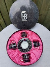 laurence llewelyn bowen for sale laurence llewelyn bowen for sale ROYSTON