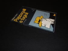 Libri linus pappagali usato  Rancio Valcuvia