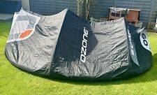 Ozone edge v12 for sale  PENZANCE