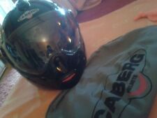 Motorradhelm gebraucht kaufen  Hamburg