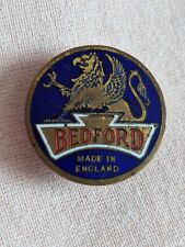 Bedford lorries 1930 for sale  IPSWICH