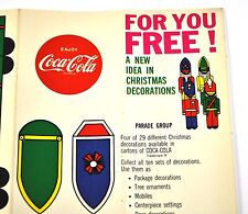 Coca cola coke gebraucht kaufen  Kirchheim b.München