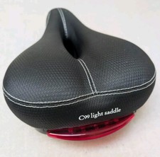 Daway c99 comfortable for sale  BIDEFORD