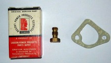 Riginal tecumseh düse gebraucht kaufen Riginal tecumseh düse gebraucht kaufen  Nürtingen