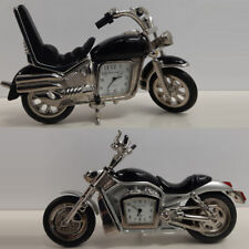 Tischuhr uhr deko gebraucht kaufen  Offenbach