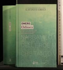 Grande biblioteca dei usato  Ariccia