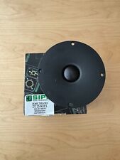 Sipe electroacoustics dt25 usato  Torrita Tiberina