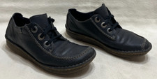 Clarks unstructured funny for sale  BRADFORD
