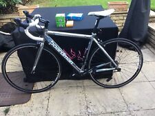 Chris boardman comp for sale  SOLIHULL