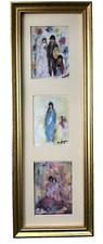 Vtg ted grazia for sale  Neenah