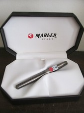Vintage marlen italy for sale  Yonkers