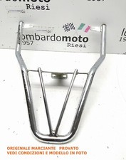 Portapacchi porta baule usato  Riesi