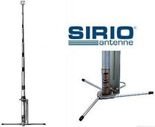Sirio antenna base usato  Noicattaro