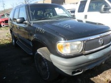 Case awd full for sale  Waterbury