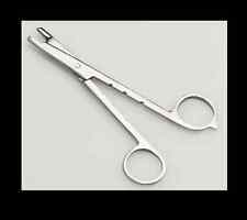 Forbice pesca pinza usato  Amelia