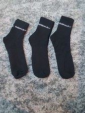 Pairs black donnay for sale  GLOUCESTER