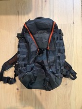 Plecak Nike ACG Responder na sprzedaż Plecak Nike ACG Responder na sprzedaż  Wysyłka do Poland