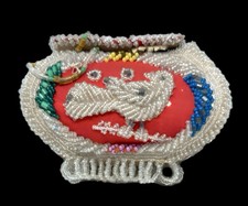 Iroquois native american for sale  Cave Creek