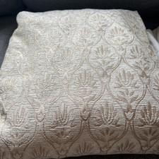 mulberry curtain for sale mulberry curtain for sale LEICESTER