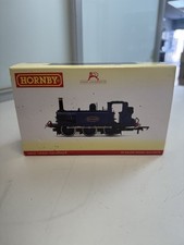 Hornby a1x class for sale  SIDCUP