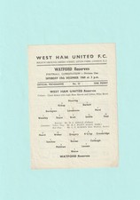 1960 1961 football for sale  STONEHAVEN