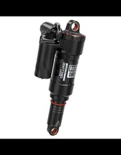 Rockshox super deluxe for sale  BIRMINGHAM