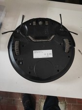 briciola usato briciola usato Forli