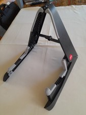 Tiger guitar stand for sale  SWANSEA