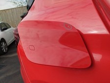 Fiat tipo sport for sale  NEWCASTLE UPON TYNE