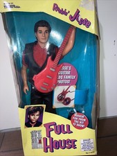 Vintage full house for sale  Columbia