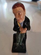 royal doulton charles dickens for sale royal doulton charles dickens for sale BLACKPOOL