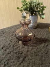 Vintage small empty for sale  BLACKPOOL
