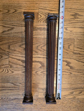 Elite antique german for sale  Northbrook