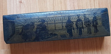 Ancien plumier empire d'occasion  Saint-Brevin-les-Pins