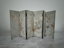 Antique asian table for sale  Ellenville