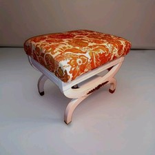 Vintage hollywoood regency for sale  Tracy